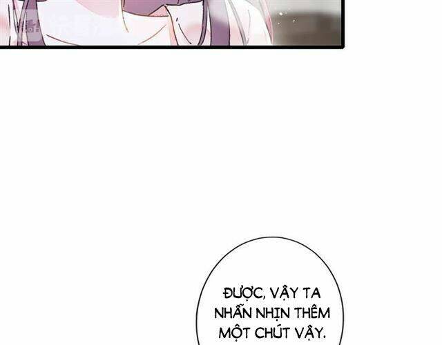 Hoa Nhan Sách: Chapter 113