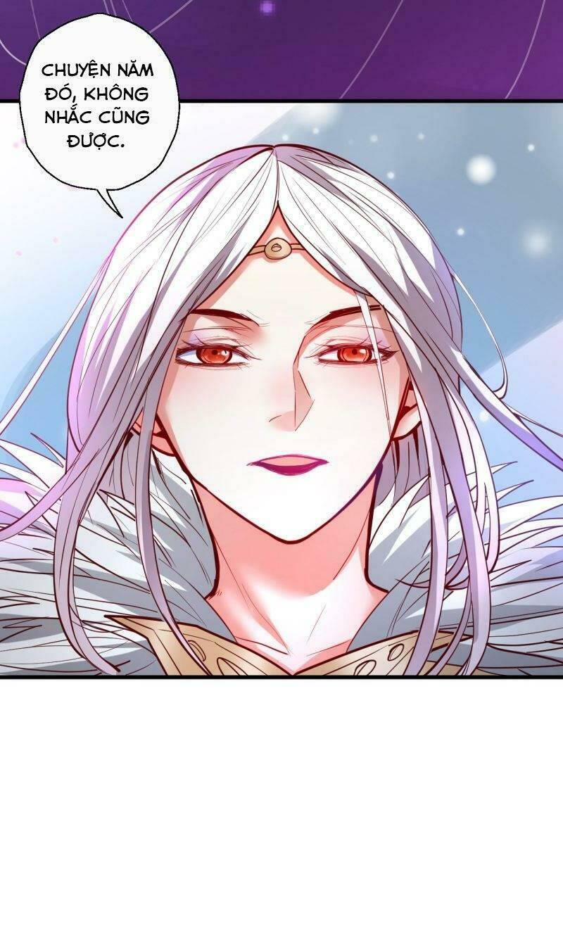 Tối Cường Đại Biểu Hoàng Kim Thận: Chapter 84