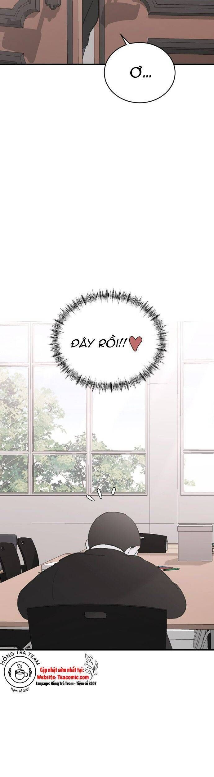 Ba Người Anh Trai Của Tôi Là Bạo Quân: Chapter 50