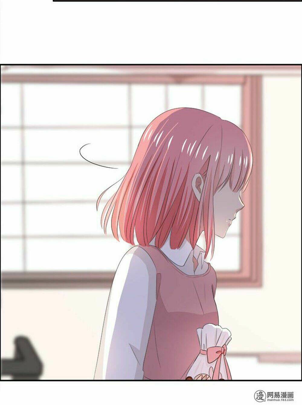 Đại Thần Tình Yêu Chớ Chạm Tôi: Chapter 62