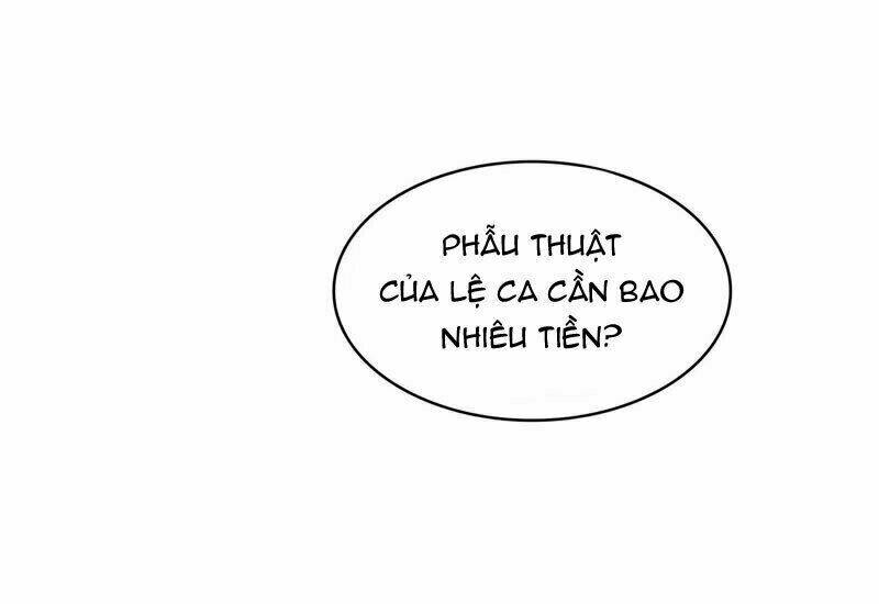 Chiến Lược Lãng Mạn Của Thịnh Thiếu: Chapter 12