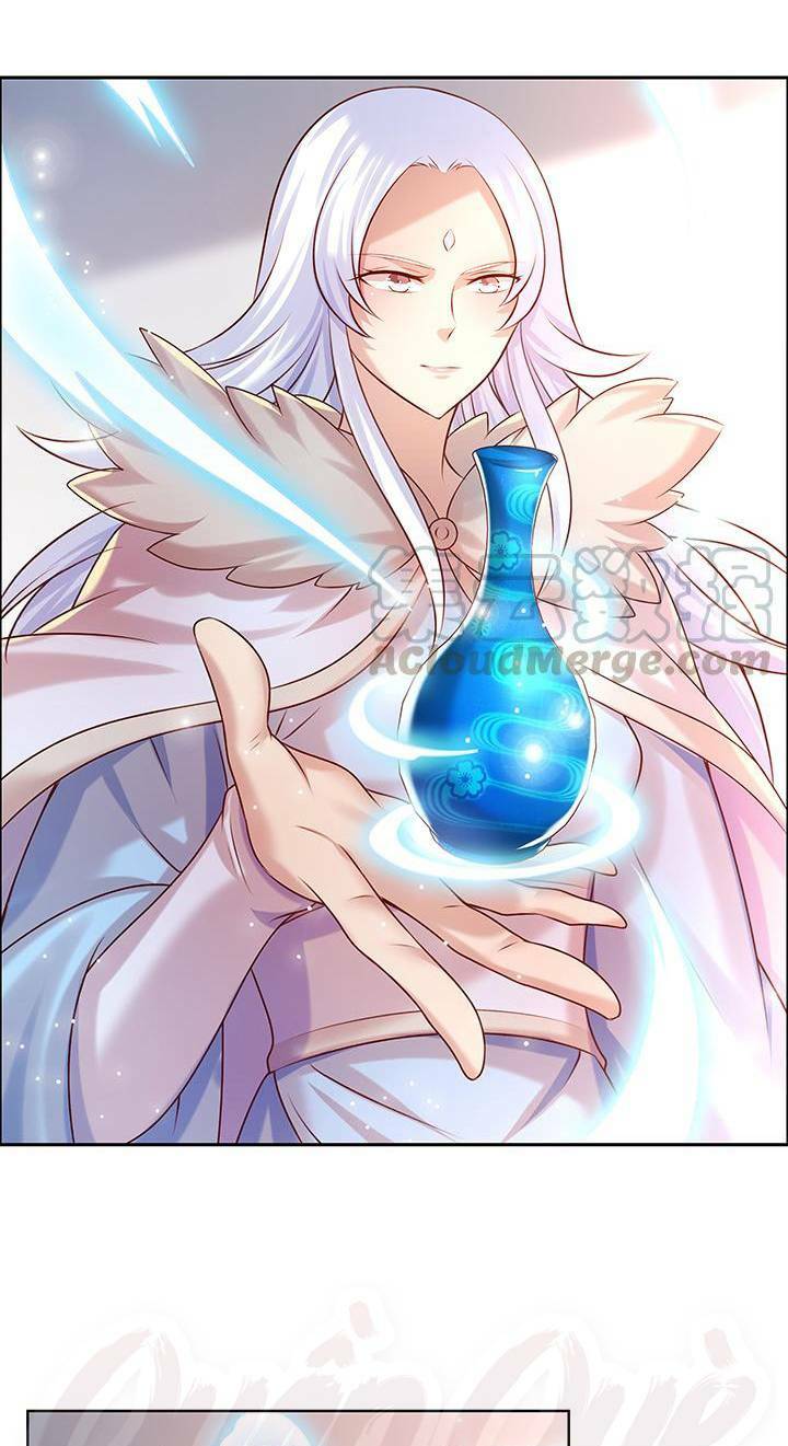 Siêu Phàm Truyện: Chapter 125