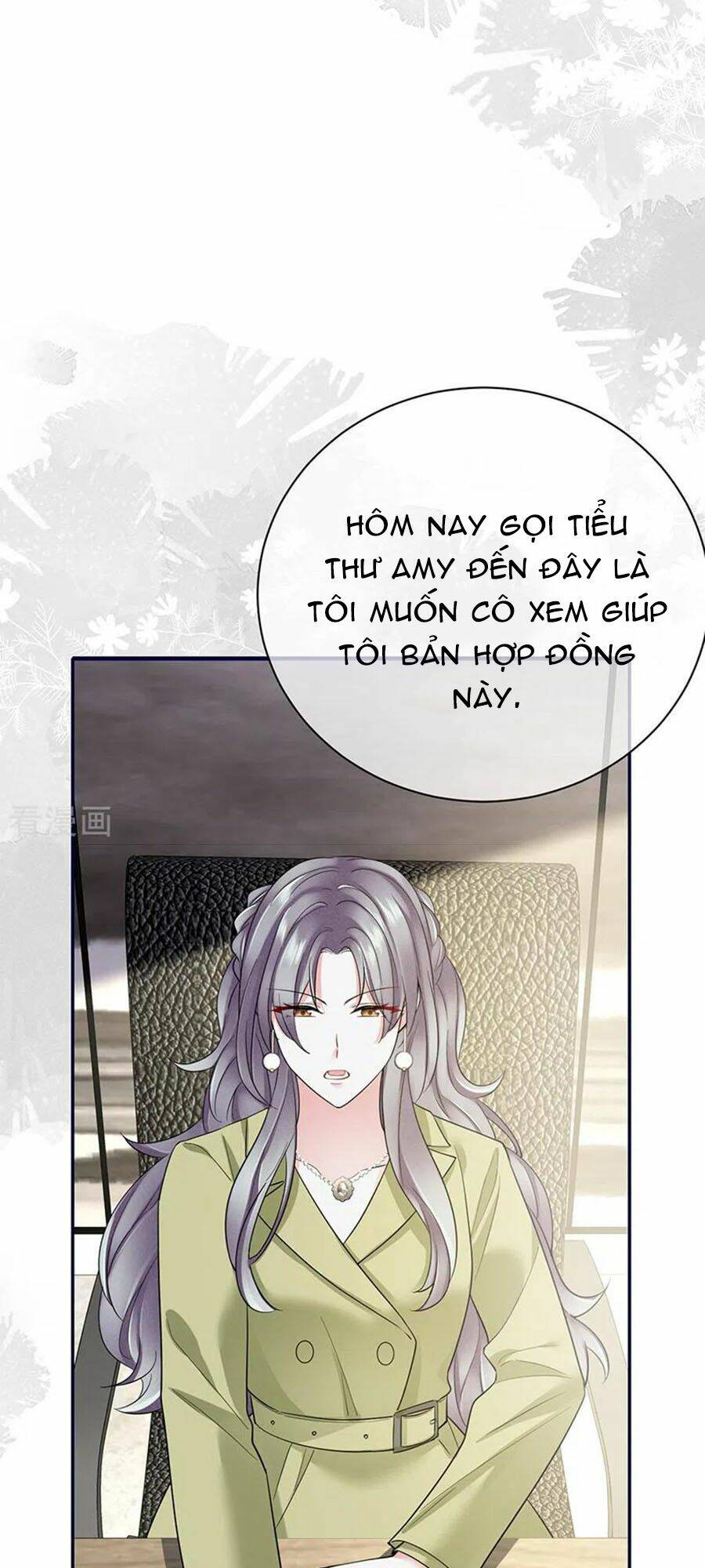 Đưa Em Đi Chơi: Chapter 71