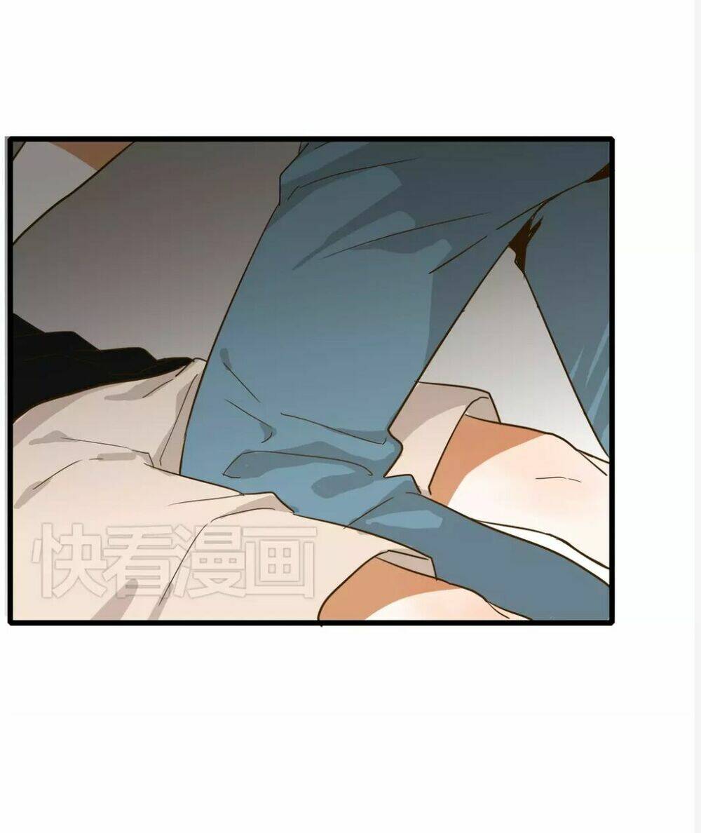 Tình Yêu Dưới Mái Hiên: Chapter 35