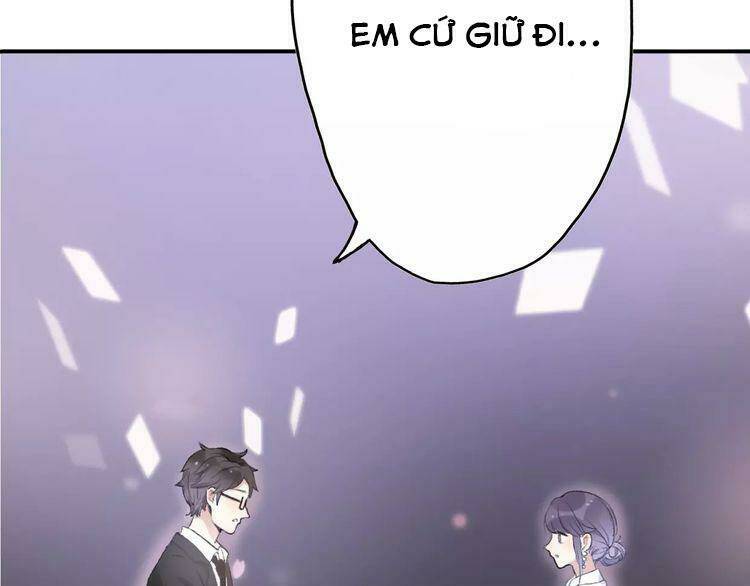 Cuộc Chiến Tình Yêu: Chapter 15