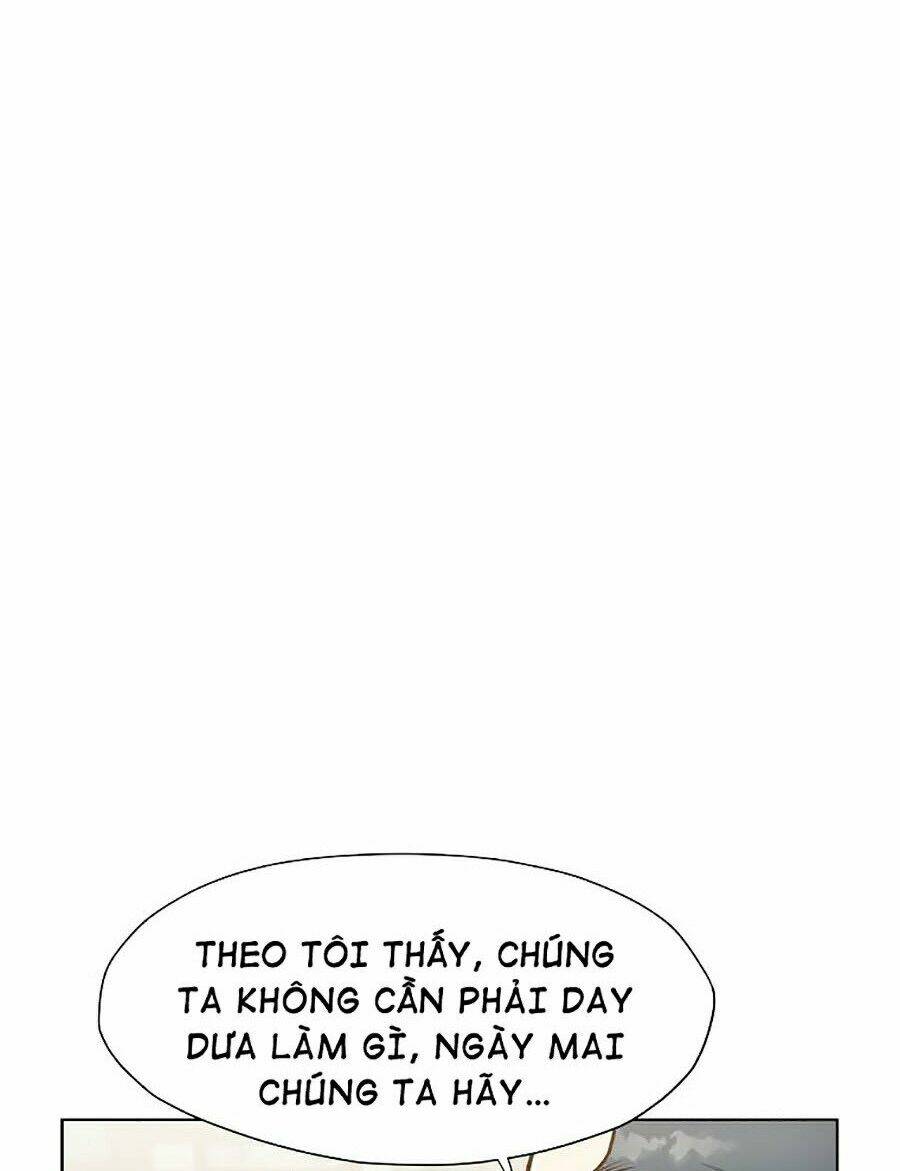 Thiên Võ Chiến Thần: Chapter 25