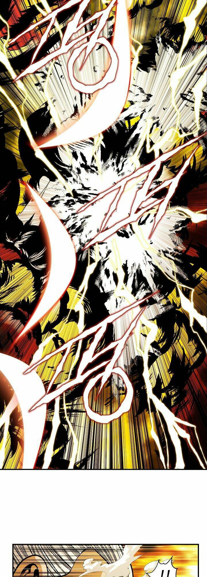 Ngũ Hợp Chí Tôn: Chapter 35