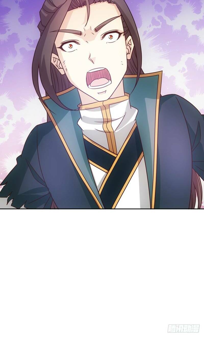 Hồng Thiên Thần Tôn: Chapter 32
