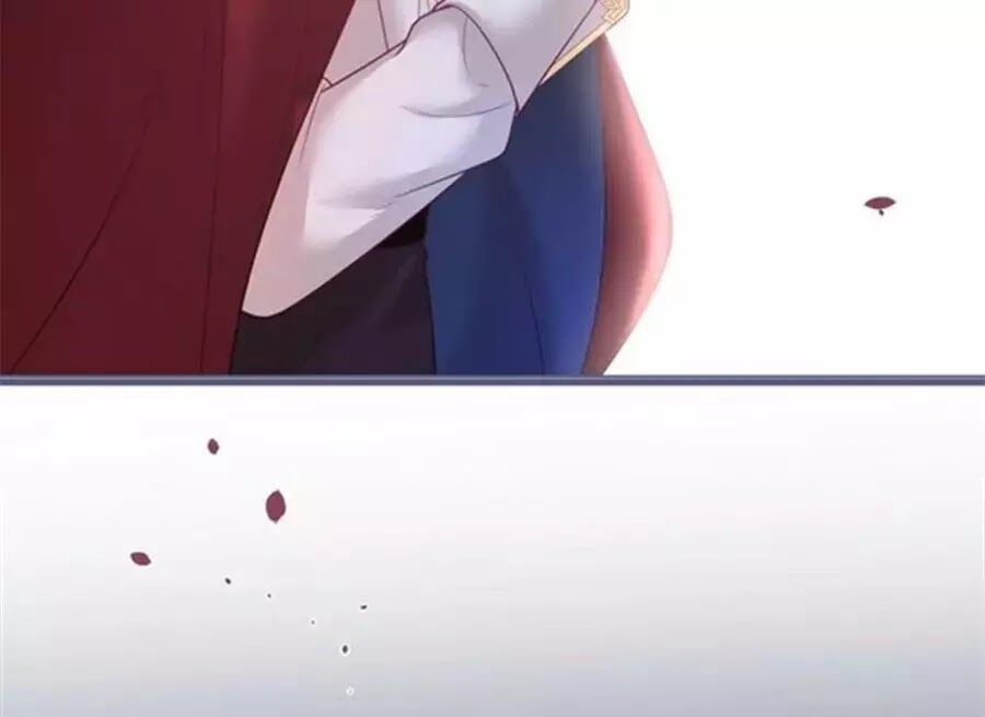 Vương Tử Và Ánh Trăng Đen: Chapter 55