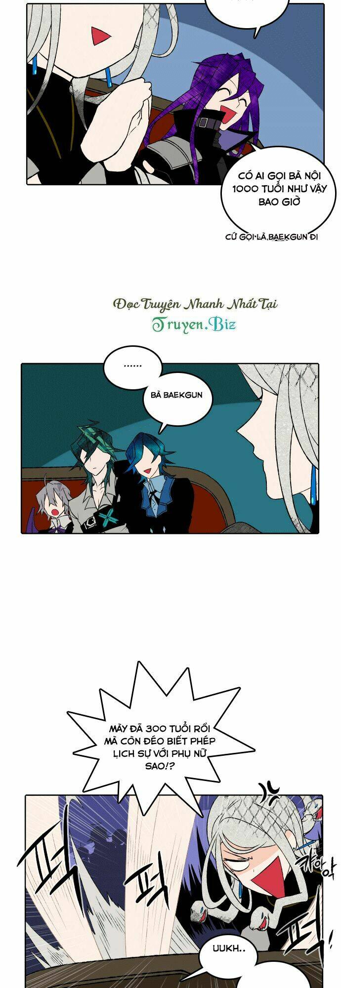 Niflheim: Chapter 37