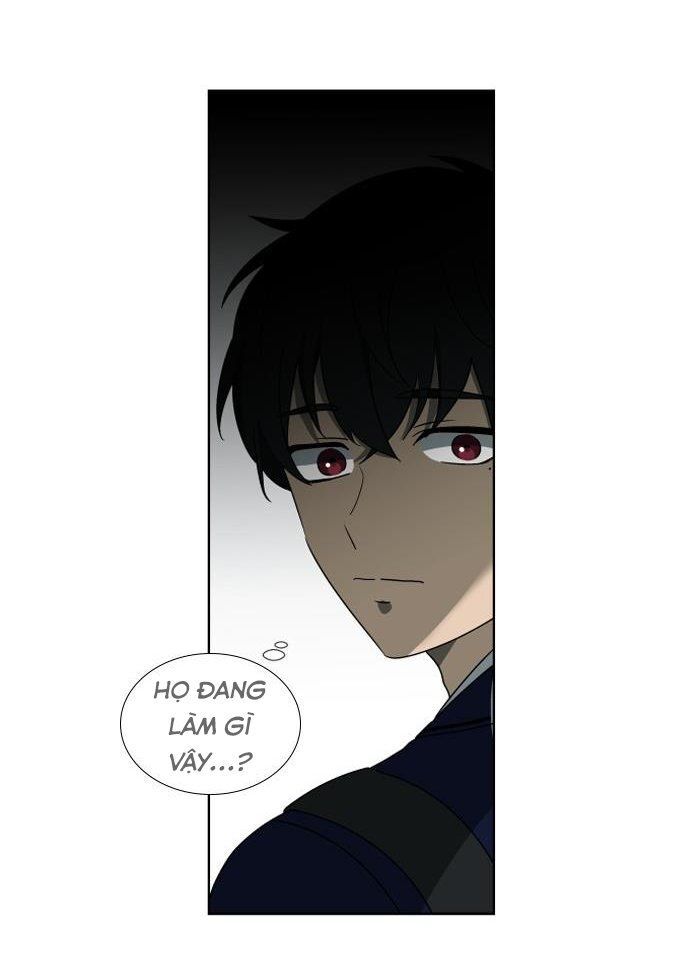 It's Mine: Chapter 10