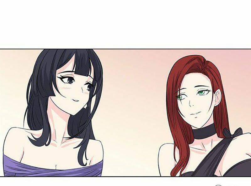Học Viện Cao Thủ: Chapter 86