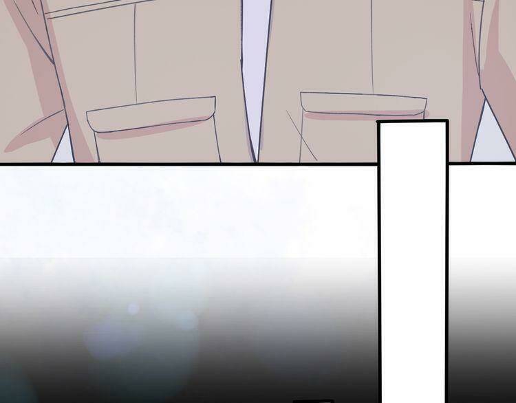 Cuộc Chiến Tình Yêu: Chapter 31