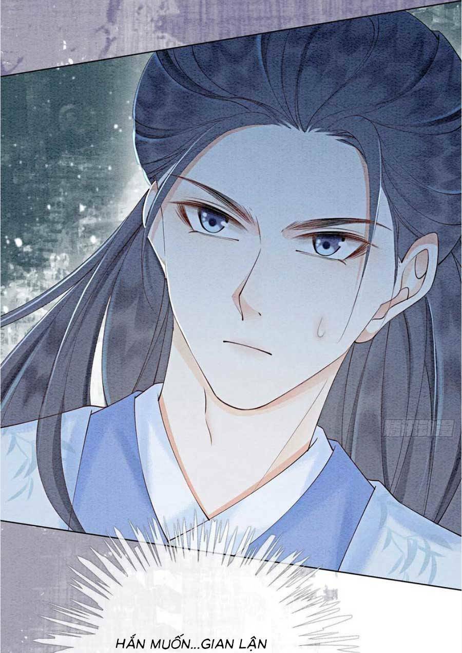 Bắt Đầu Hủy Hôn Để Công Lược Vương Gia: Chapter 65