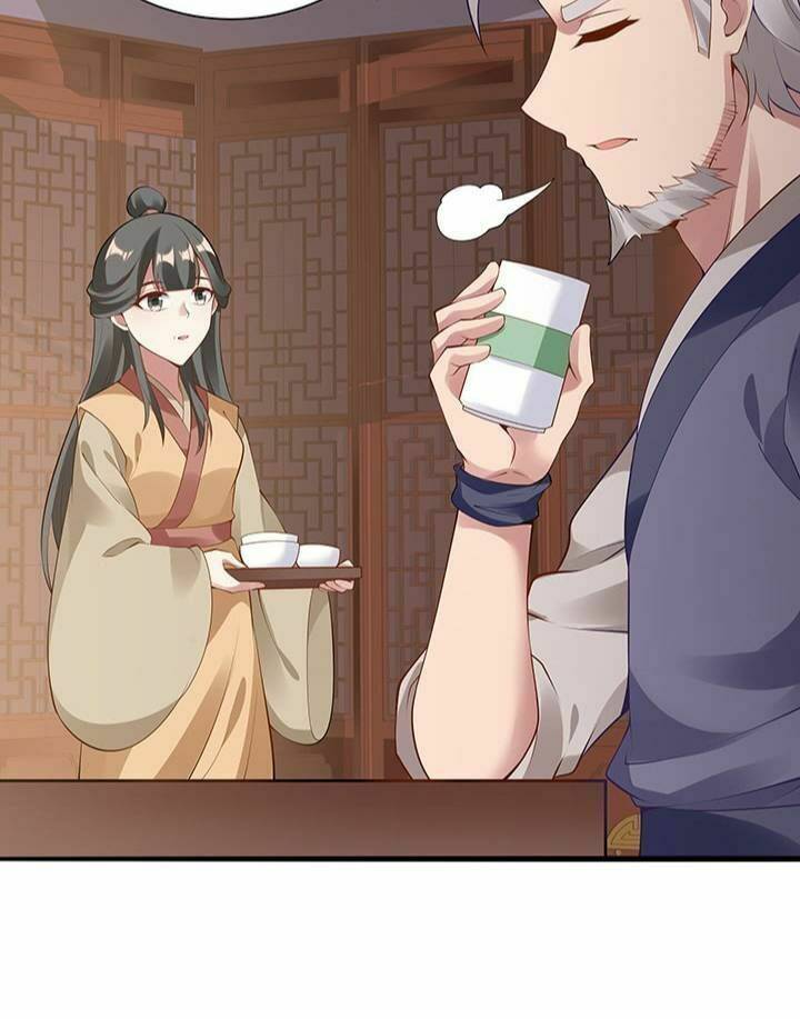 Nghịch Lân: Chapter 10