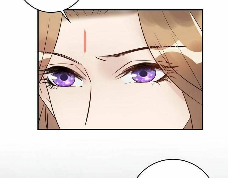 Trong Sinh Chi Ức Vạn Ảnh Hậu Yếu Thượng Vị: Chapter 81
