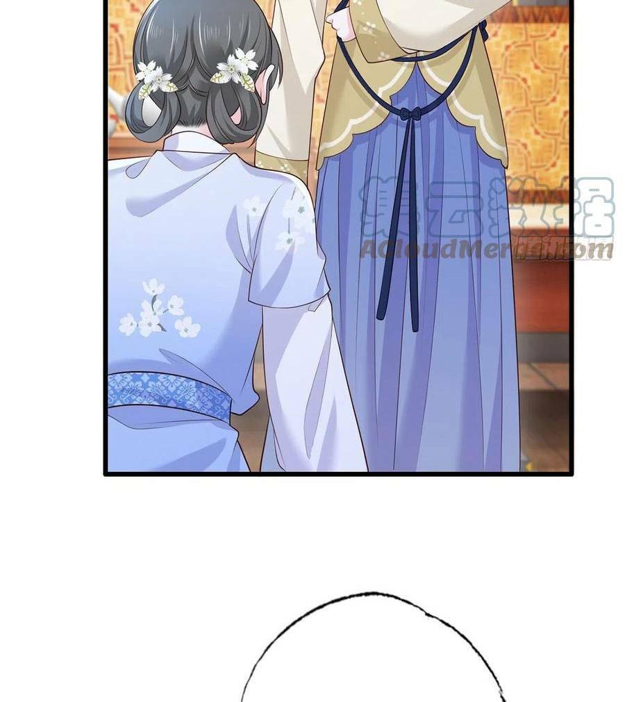 Nữ Thủ Phú Chi Kiều Sủng Nhiếp Chính Vương: Chapter 140