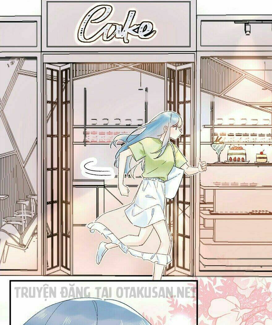 Tra Nam Cút Ra: Chapter 3