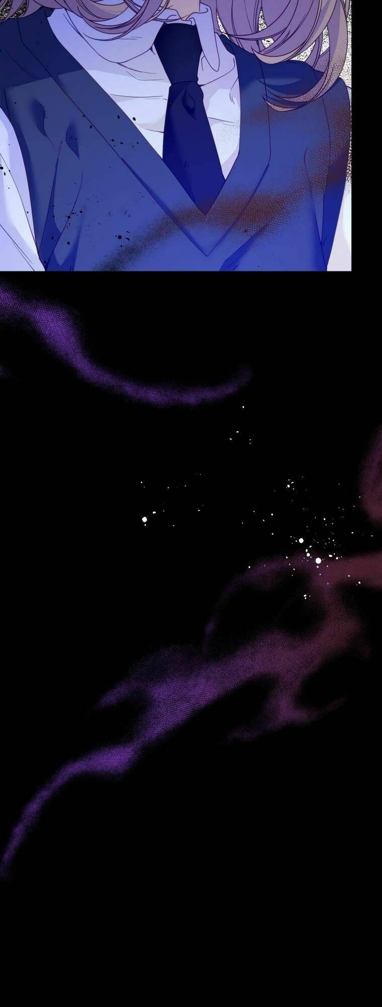 Đọc Thần Chú Lên Đi, Rose!: Chapter 17