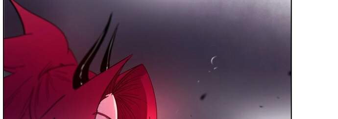 Soul Cartel: Chapter 221