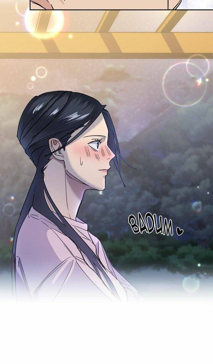 Màn Đêm Buông Xuống Là Khi Qụa Kêu: Chapter 25