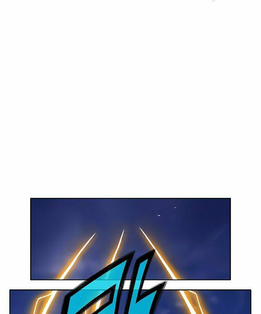 Thiên Võ Chiến Thần: Chapter 11