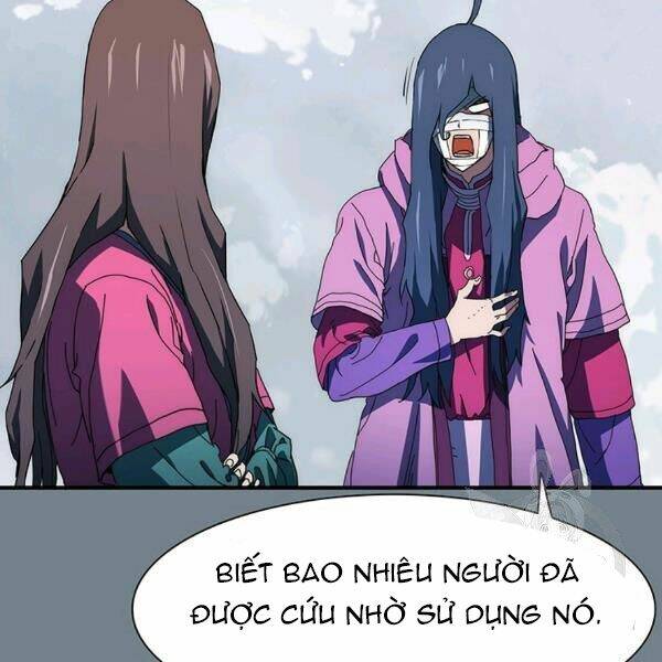 Các Chòm Sao Chỉ Chú Ý Mình Tôi: Chapter 26