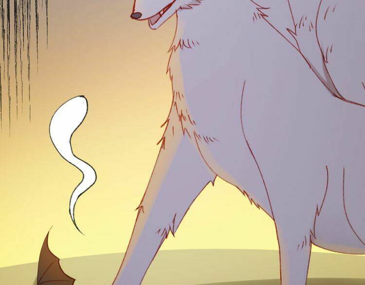 Lượm Được Một Tiểu Hồ Ly 2: Chapter 51