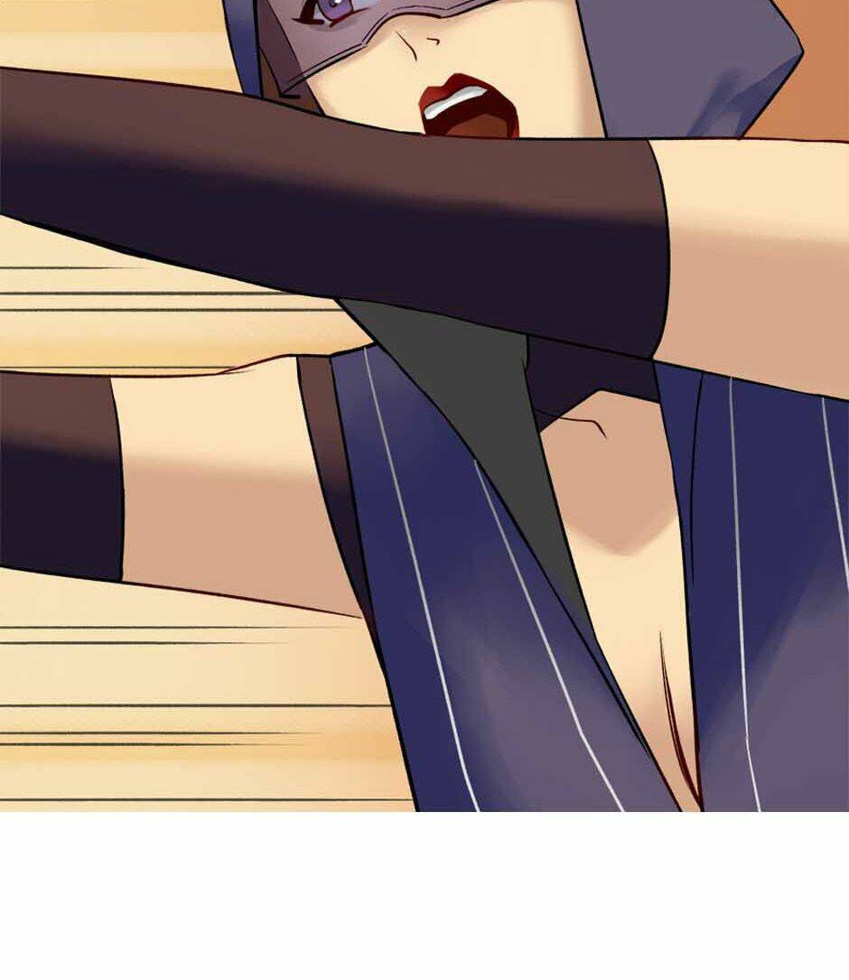 Vô Thượng Thần Vương: Chapter 44