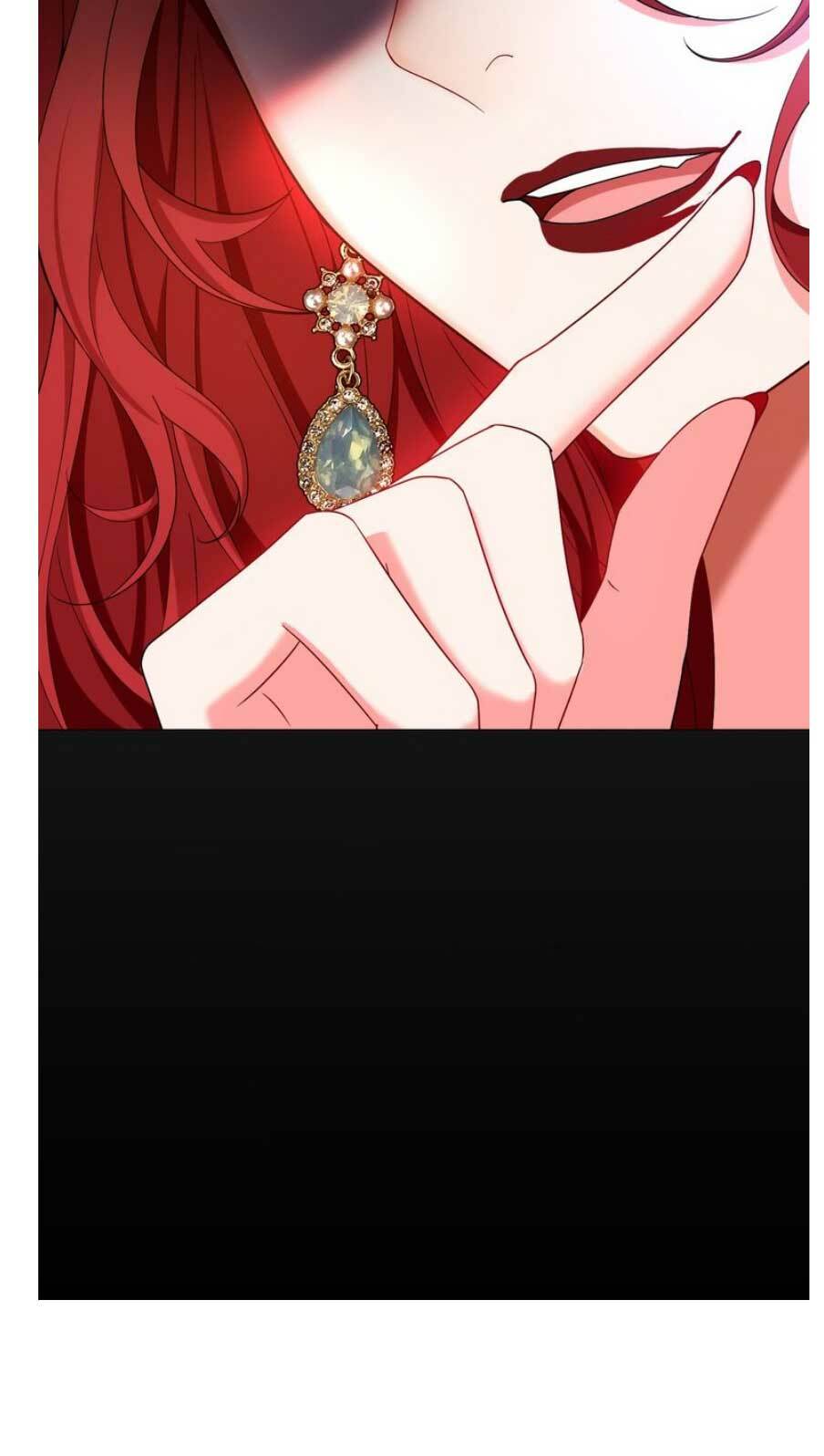 Cô Vợ Nhỏ Nuông Chiều Quá Lại Thành Ác!!: Chapter 189.2