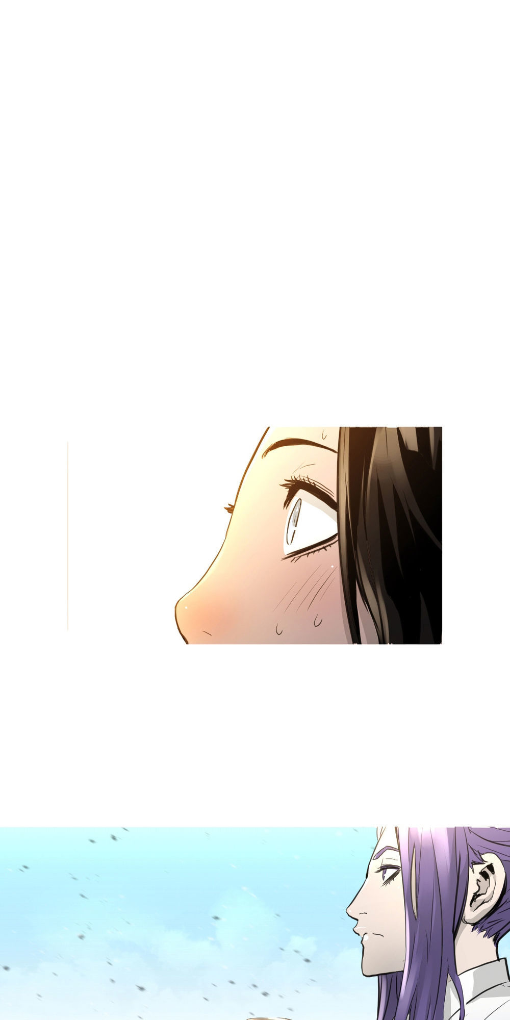 Dị Giới Tam Tuyệt: Chapter 89