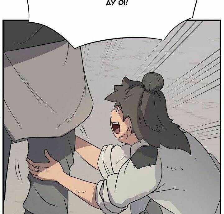 Trọng Sinh, Bất Khả Chiến Bại: Chapter 81