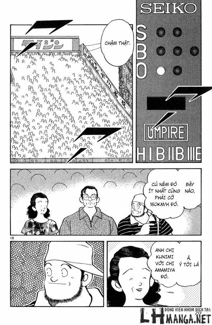 H2: Chapter 200