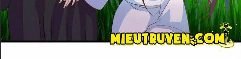 Luyến Ái Bạo Quân: Chapter 56