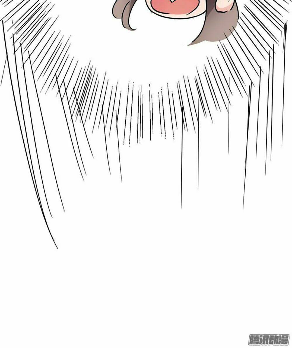 Quay Đầu Nhìn Lại, Anh Yêu Em!: Chapter 2