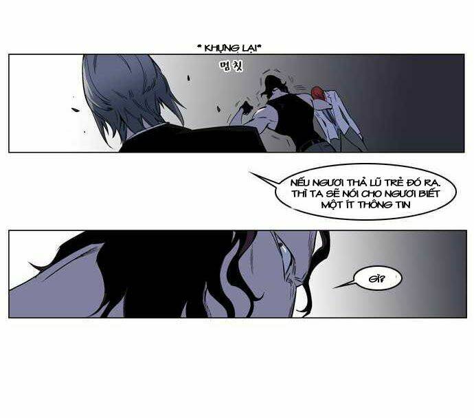 Ma Cà Rồng Quý Tộc: Chapter 128