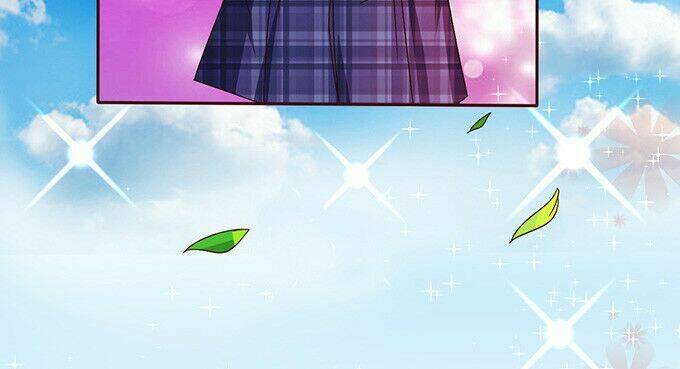 Tình Yêu Ba Tuyến: Chapter 15