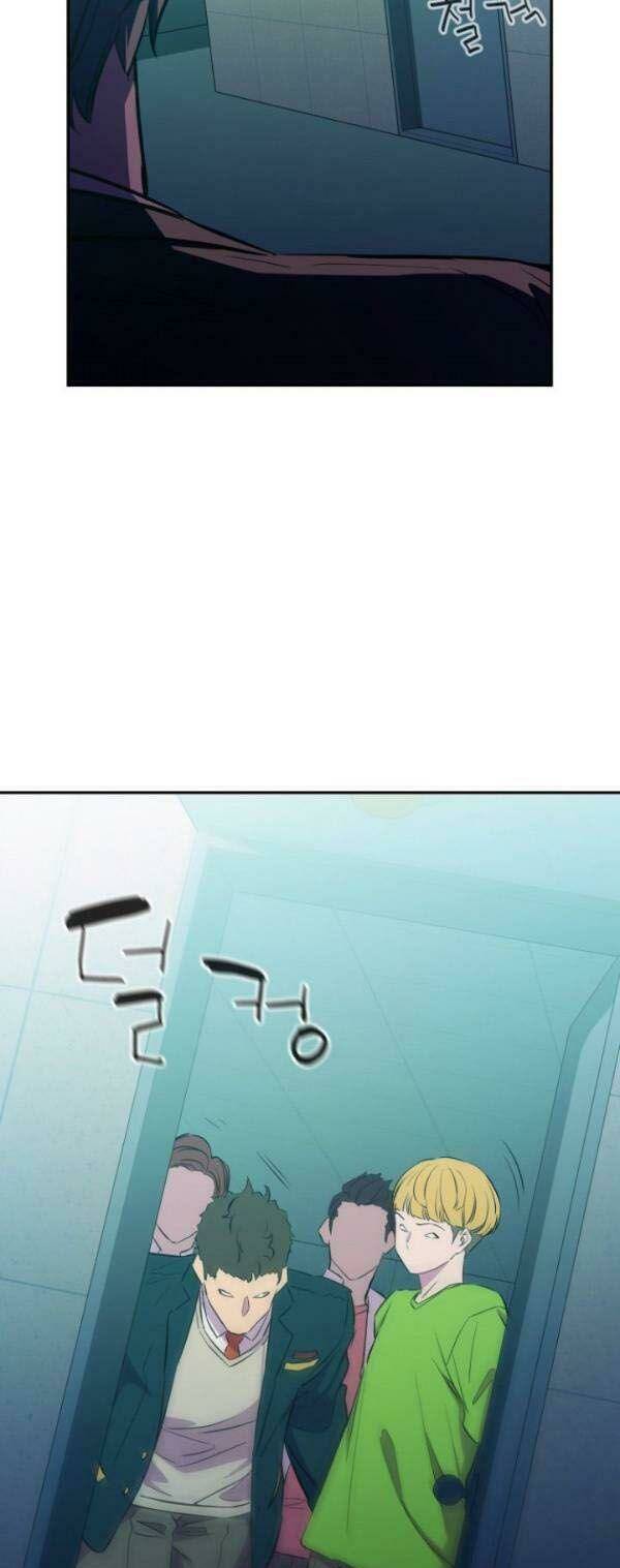 Nhân Vật Phản Diện Bất Tài: Chapter 10