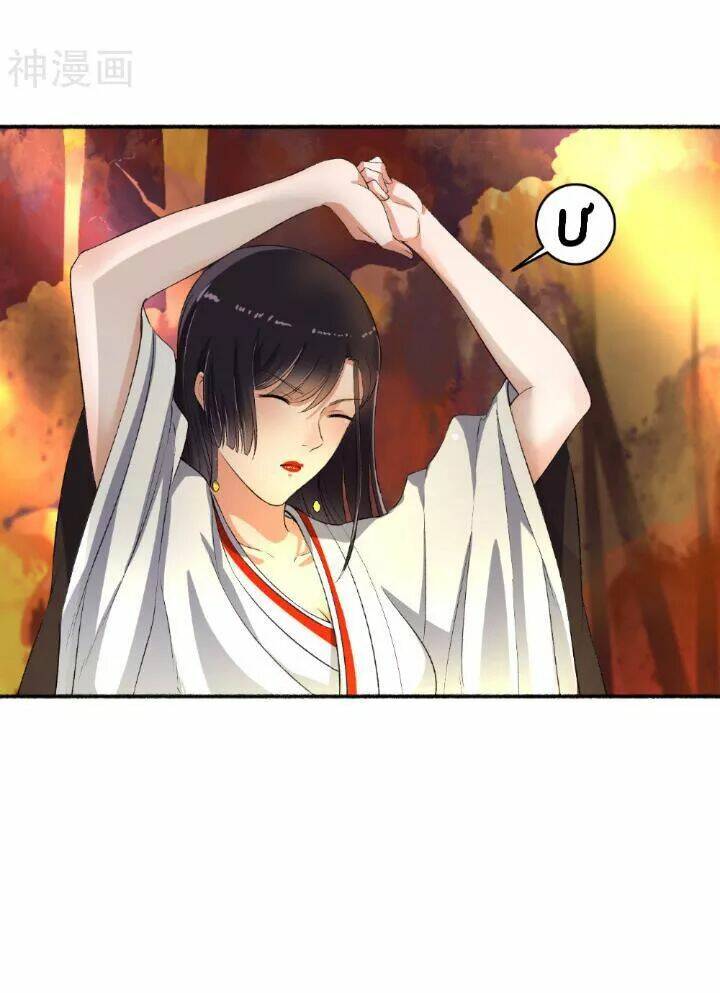 Cuồng Phi Phách Lối: Chapter 69