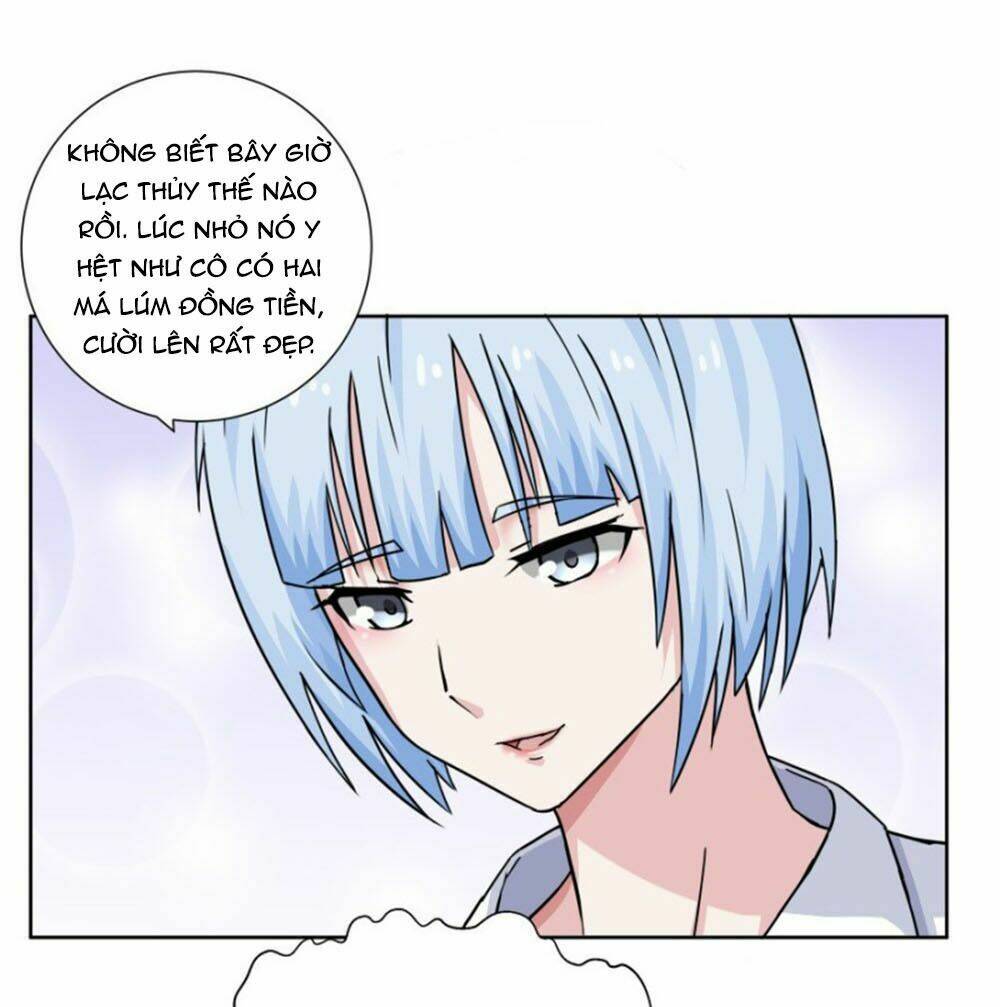 Thiên Kim Đường Môn: Chapter 103