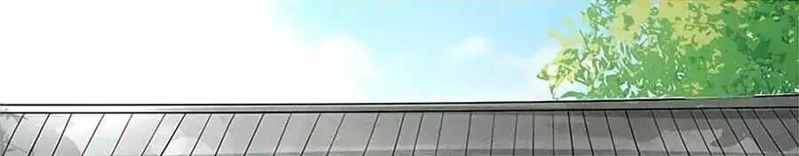 Vương Phi Muốn Trèo Tường: Chapter 29