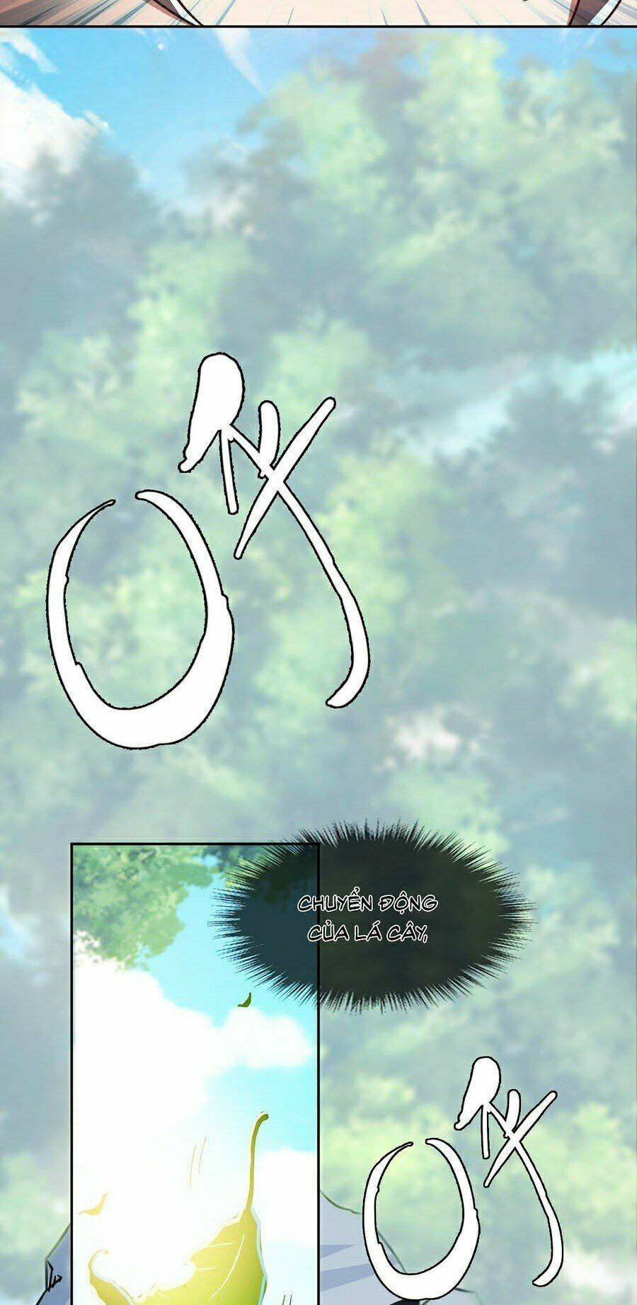 Siêu Đạo Thần Thuật: Chapter 9