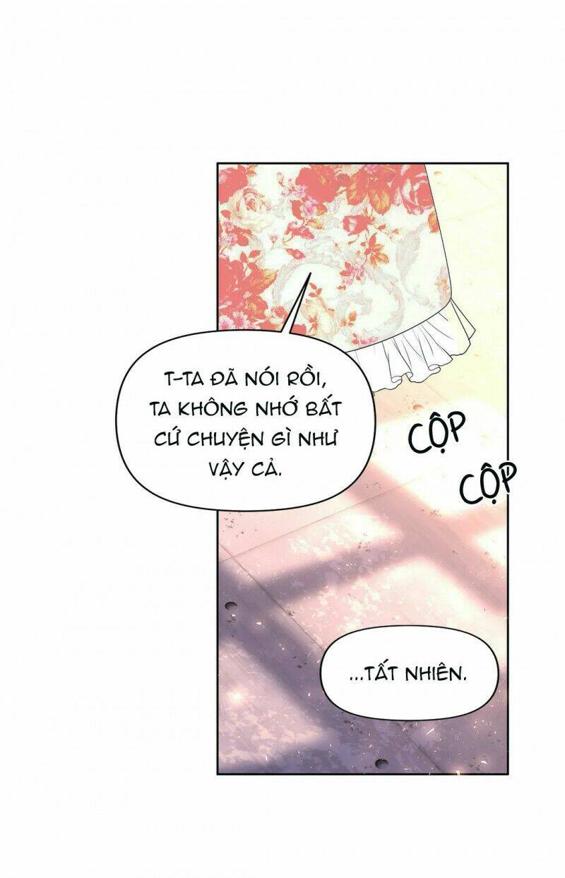 Công Chúa Thời Gian Có Hạn: Chapter 23