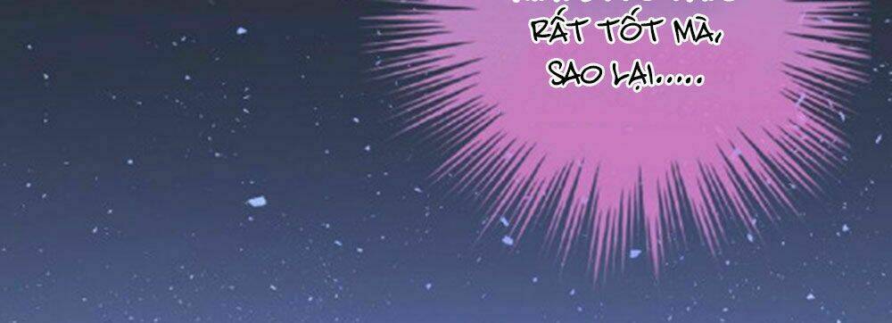 Tiệm May Luyến Sắc: Chapter 26