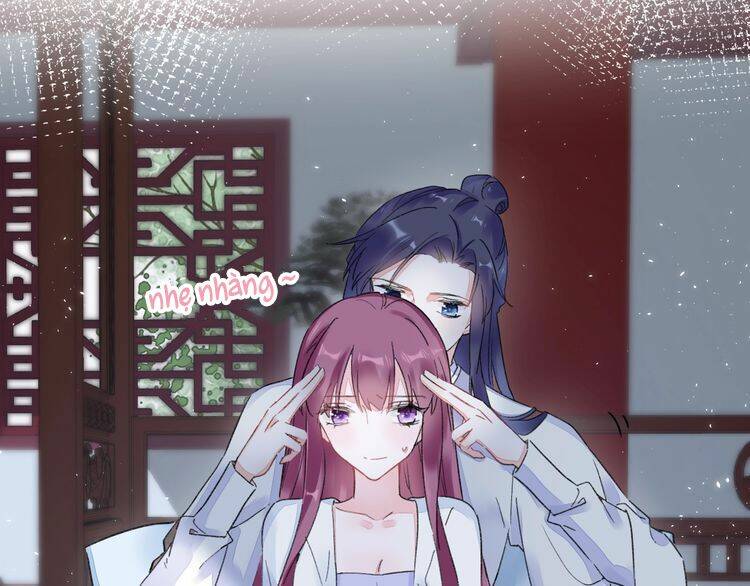 Hoa Nhan Sách: Chapter 88.1