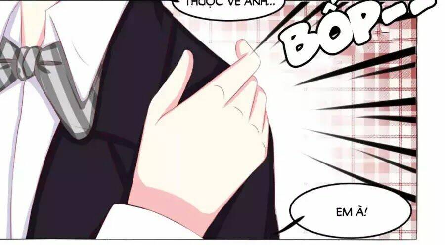 Hoàng Đế “Phế Vật” Tiến Hóa Sử: Chapter 78