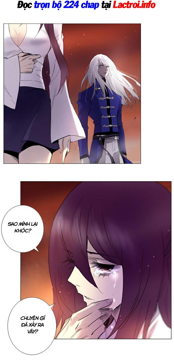 Soul Cartel: Chapter 209