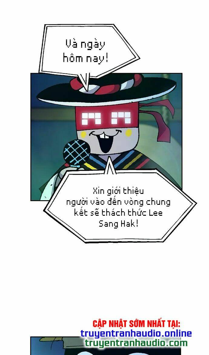 Npc Bắt Đầu Từ Kỹ Năng Lv.999: Chapter 12