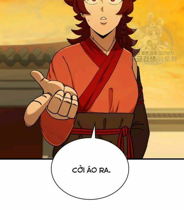 Thân Thủ Đệ Nhất Kiếm: Chapter 70