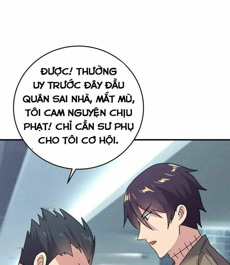 Đại Gia Livestream Vạn Giới: Chapter 43